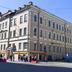 Gebäude