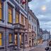 Gebäude