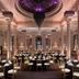 Bankettsaal