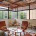 Sonstige