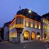 Gebäude