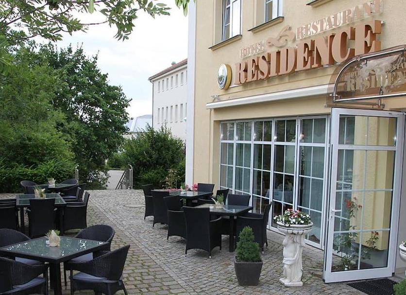 Sonstige Foto