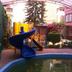 Sonstige