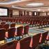Konferenzraum