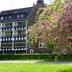 Gebäude