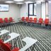 Konferenzraum