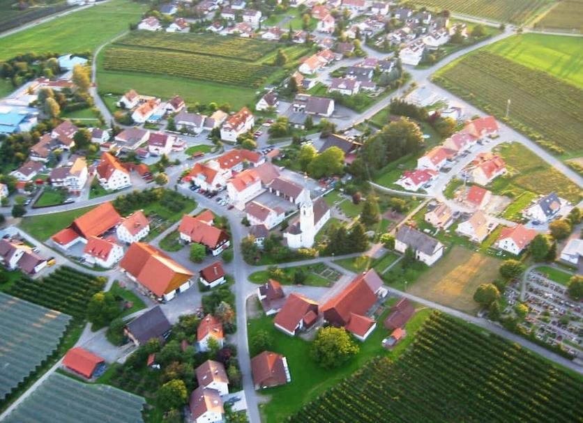 Sonstige Foto