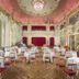 Bankettsaal