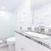 Sonstige