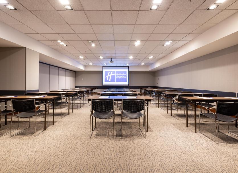 Konferenzraum Foto