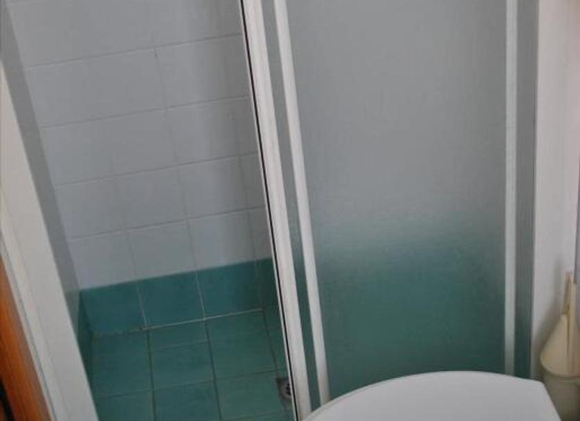 Bad Foto