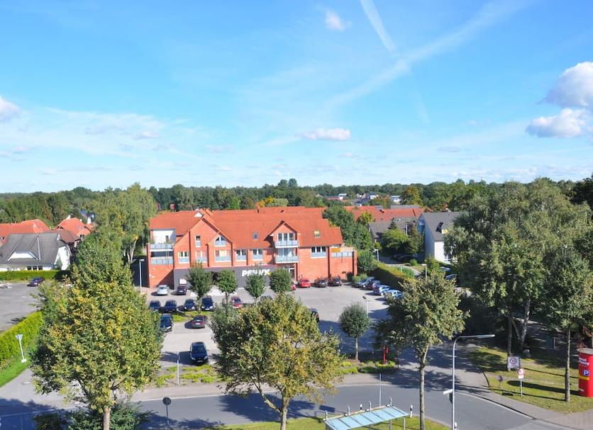 Sonstige Foto
