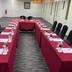 Konferenzraum