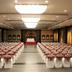 Konferenzraum