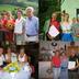 Sonstige