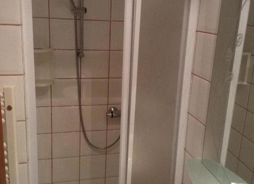 Bad Foto