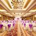 Bankettsaal