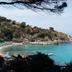 Sonstige
