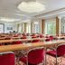Konferenzraum