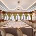 Bankettsaal