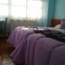 Sonstige