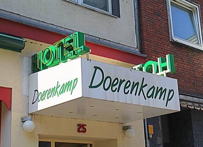 Sonstige Foto