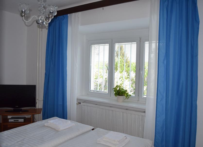 Sonstige Foto