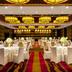 Bankettsaal