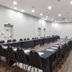 Konferenzraum