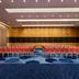 Konferenzraum