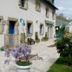 Innenhof