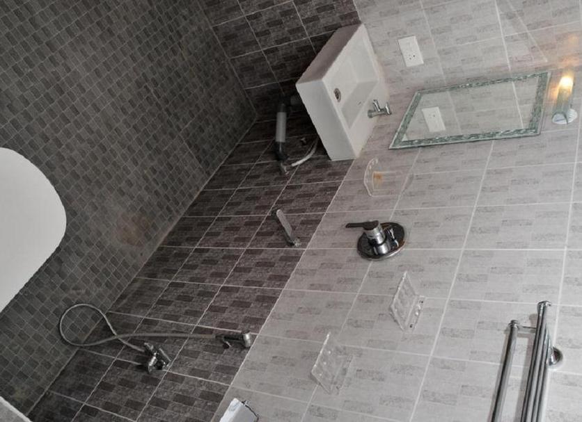 Bad Foto