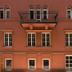 Gebäude