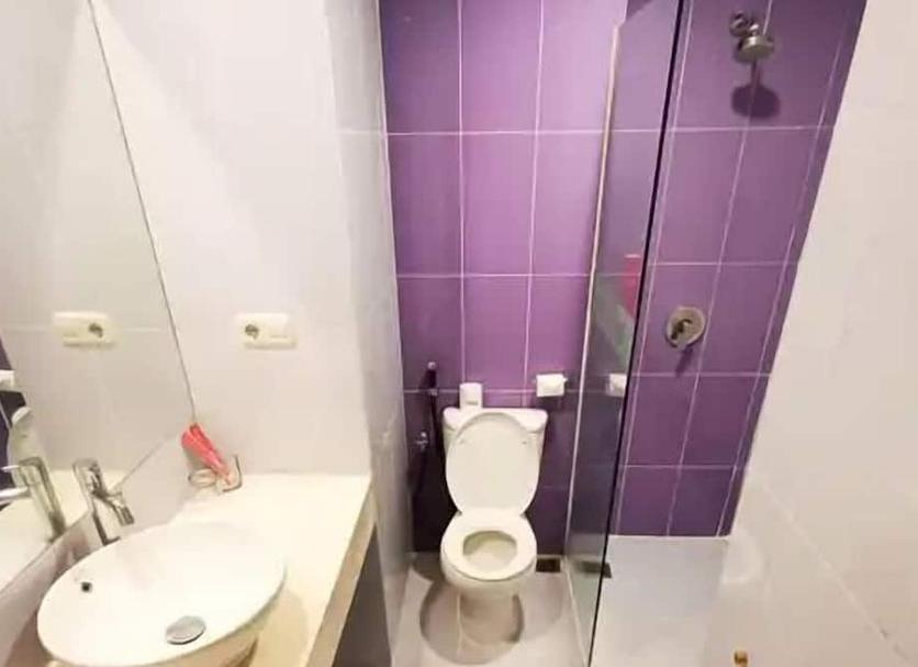 Bad Foto