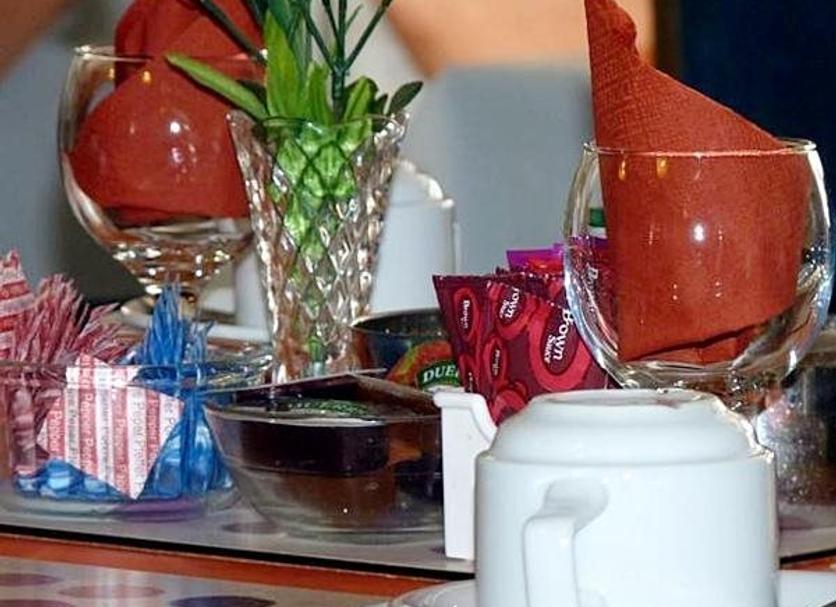 Sonstige Foto