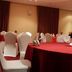 Bankettsaal