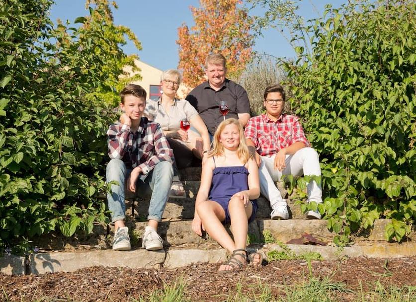 Sonstige Foto