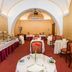 Bankettsaal