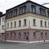 Gebäude