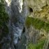 Sonstige