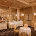 Bankettsaal