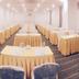 Bankettsaal