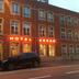 Gebäude