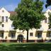 Gebäude