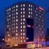 Gebäude