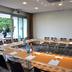 Konferenzraum