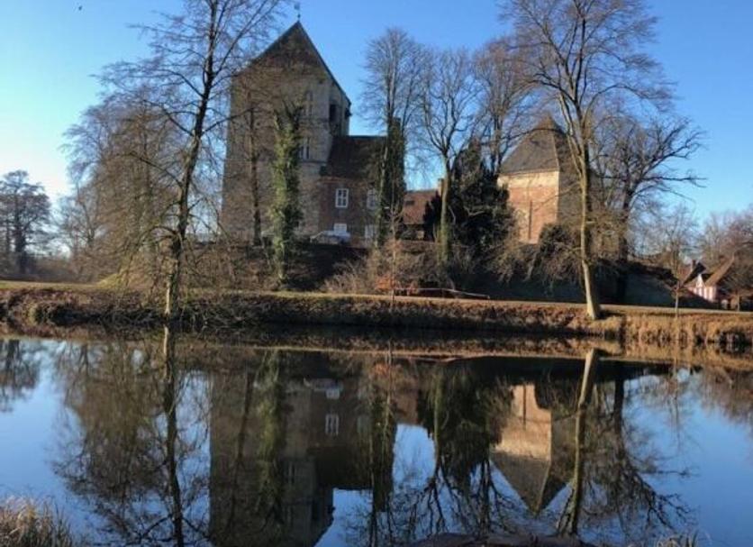 Sonstige Foto