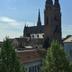 Sonstige