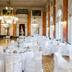 Bankettsaal