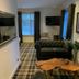 Sonstige